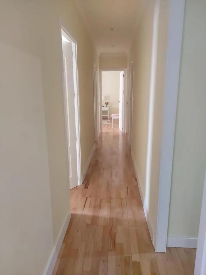 Apartamento Cádiz San Pedro